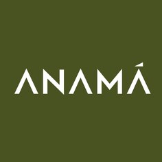 Anamá
